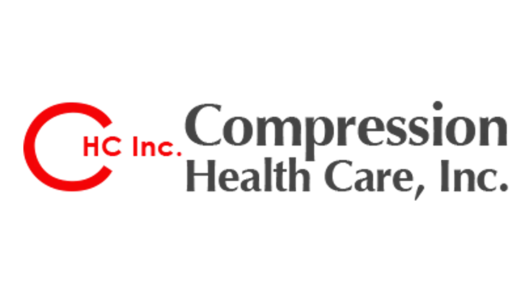 Compression Health Care, Inc.